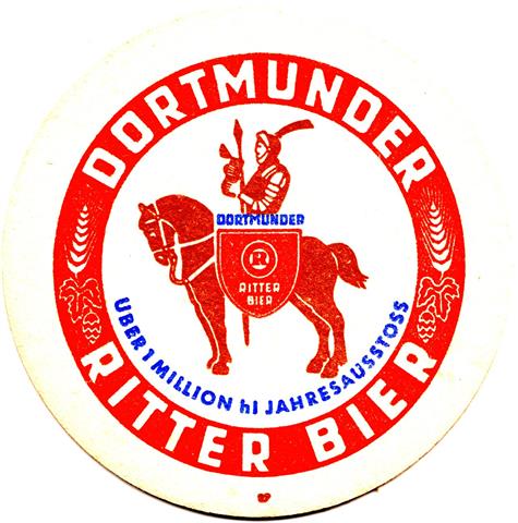 dortmund do-nw ritter ritter �ber 2a (rund215-�ber-punkt tiefer-blaurot)